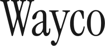 Wayco